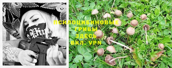 трава Белоозёрский